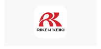 Riken Keiki - Nhà sản xuất máy đo khí hàng đầu Nhật Bản