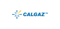Calgaz - Nhà sản xuất khí chuẩn hàng đầu thế giới