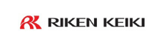 Cuộc họp giữa đại diện hãng Riken Keiki và Công ty Máy Đo Khí Việt Nam